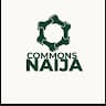 CommonsNaija